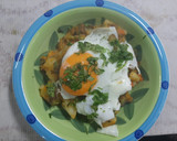 Foto del paso 6 de la receta: Charkikan curicano