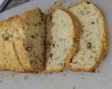 Foto del paso 6 de la receta: Pan de nuez 🍞🤤🤤