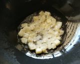 A picture of step 5 of Masala Poha / Flattened Rice (Quick hunger buster).
