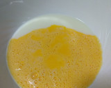 Foto del paso 2 de la receta: Crepes sencillas