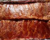St. Louis Style Ribs recipe step 4 photo