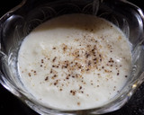 Foto del paso 13 de la receta: Yogurt casero