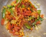 Bacalao Guisado recipe step 3 photo