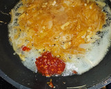 Foto del paso 3 de la receta: Salchichas al Pepe