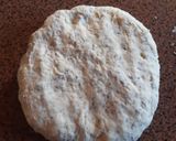 Foto del paso 3 de la receta: 🍞🍞PAN sin Levadura 🍞🍞