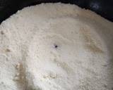 Sanjyachi poli recipe step 2 photo