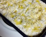 Foto del paso 9 de la receta: Pizza muy crocante 👏👏👏 al fin lo logré!!!