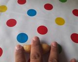 Foto del paso 9 de la receta: Pan de muerto