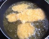 Foto langkah ke 3 dari resep Ayam Shihlin Homemade.