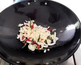 Foto langkah ke 7 dari resep Spicy Chicken Wings.