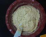 Fry Dal-Rice Fara recipe step 2 photo