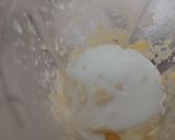 A picture of step 2 of Mango Dessert.