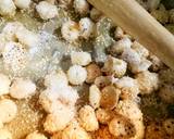 Caramelized Makhana with Sesame seeds and Coconut recipe step 8 photo