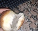 صورة لخطوة 2 من وصفة بيني بدون حليب سهل