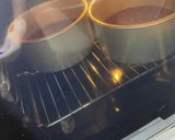 Foto del paso 8 de la receta Red Velvet (Tarta Terciopelo Rojo)