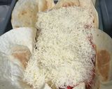 Foto del paso 3 de la receta Estilo mexicano🌮