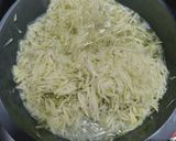 Foto langkah ke 1 dari resep Sayur Sambal Godog Pepaya.