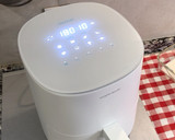 Foto del paso 8 de la receta: Torrijas en freidora de aire (airfryer)