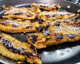 Foto del paso 7 de la receta: Acpm... 🥘...!