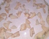 फलाहारी थाली रेसिपी चरण 1 फोटो
