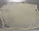 Foto del paso 7 de la receta: Tortas de mantequilla #1receta 1árbol