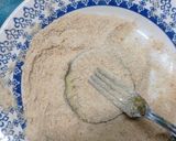 Foto del paso 4 de la receta: Milanesa o hamburguesa de Berenjenas 🍆