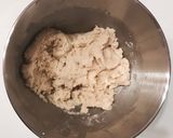 صورة لخطوة 4 من وصفة كوكيز