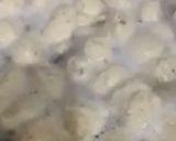Foto langkah ke 4 dari resep Bakso Ikan Tenggiri (gaps) tanpa Tepung.