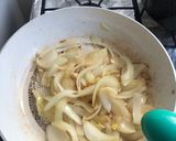 Foto del paso 1 de la receta: Salsa huancaína a la chilena