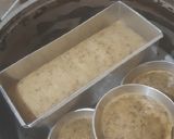 Foto langkah ke 6 dari resep 27. Bolu Pisang Kukus Super Moist.