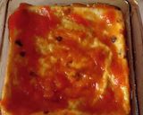 Foto del paso 7 de la receta: Colegial