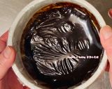 黑糖(夾心)麻糬「螞蟻族的最愛,甜滋滋黑糖夾心就是讚」/Brown Sugar Mochi (Molten Brown Sugar Filling)的食譜步驟7照片