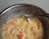 Foto langkah ke 4 dari resep Ayam Krispi Cabe Garam.