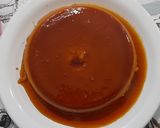 Foto del paso 6 de la receta: Petit budín de pan