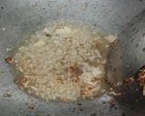 लेमन राइस (Lemon Rice recipe in Hindi) रेसिपी चरण 2 फोटो
