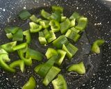 Foto del paso 1 de la receta: Arroz con gallina y verduras