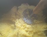 Foto del paso 4 de la receta: Dulce de batata cremoso