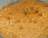Foto del paso 1 de la receta: Galletas de avena 😋 (sin leche) 😸muy fácil