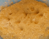 Foto del paso 1 de la receta: Galletas de avena 😋 (sin leche) 😸muy fácil