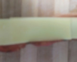 Foto del paso 3 de la receta: Enrollados de bacon y queso