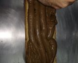 Foto del paso 9 de la receta: Tarta Òpera