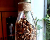 Foto del paso 3 de la receta: Fricandó de ternera a la catalana