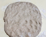 Foto del paso 3 de la receta: Pan integral esponjoso y súper fácil