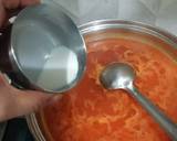 Roasted Tomato Ginger Soup recipe step 3 photo