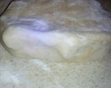 Foto del paso 1 de la receta: Panyceto relleno