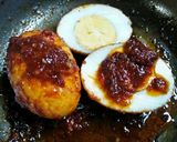Foto langkah ke 3 dari resep Sambal telur simpel.