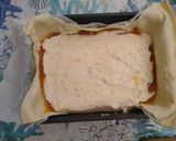 Foto del passaggio 2 della ricetta Pesche e ricotta in sfoglia