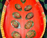 কাঁচা কাঁঠাল (এঁচোড়) চপ রেসিপির ধাপ 3 ছবি