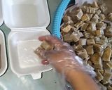 Foto langkah ke 8 dari resep Pentol Corah.