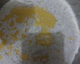 Foto langkah ke 2 dari resep Telur Gabus Keju.